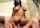 What's the name of this porn star ?