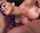 What's the name of this porn star ?