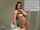 Name of this chick