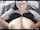 cam camgirl