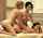 What's the name of this porn star?