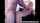 blond horny webcam
