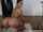 booty webcam