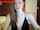 cam camgirl redhead