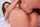 teens lesbian teen