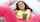 teen bangbros stockings