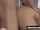 clubseventeen teenager teen