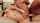 What's the name of this porn star ?