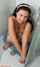 What's the name of this porn star?