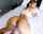 teamskeet desi sislovesme
