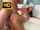 What's the name of this porn star?