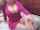 What's the name of this porn star?