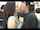 Name of actress or full video please?