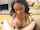What's the name of this porn star ?