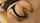 What's the name of this porn star?