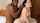 teen teensloveblackcocks