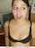 What's the name of this porn star?