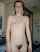 What's the name of this porn star?