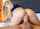 bbc bangbros