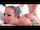 What's the name of this porn star?