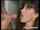 couple amateur compilation