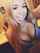 What's the name of this porn star?