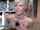 Who is the pornstar and is there a source video?