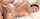 What's the name of this porn star ?