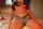 What's the name of this porn star?