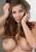 breasts pornstar natural