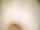 big boobs ass fuck point of view
