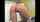 What's the name of this porn star?