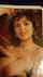 What's the name of this porn star?