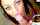 What's the name of this porn star?