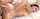 What's the name of this porn star ?