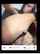 Name pornstar and more videos ???