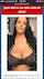 What's the name of this porn star?