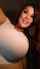 What's the name of this porn star?