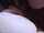 chubby big boobs lesbian