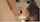 What's the name of this porn star?