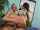 mom couple blonde