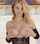 What's the name of this porn star?