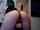 What's the name of this porn star?