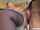 What's the name of this porn star?