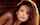 What's the name of this porn star?