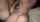 What's the name of this porn star?