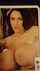 What's the name of this porn star?