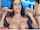 Me need a name or link of that porn