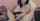 tiny kink