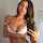 What's the name of this porn star?